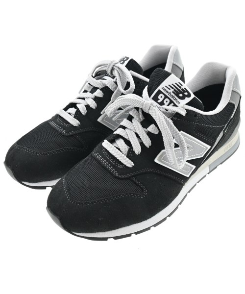 ニューバランス(New Balance)のNew Balance スニーカー