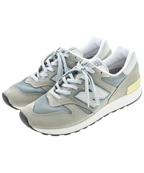 ニューバランス(New Balance)のNew Balance スニーカー