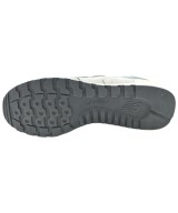 New Balance（ニューバランス）スニーカー グレー サイズ:28.5cm メンズ/2200600670285