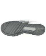 New Balance（ニューバランス）スニーカー グレー サイズ:US10 1/2(28.5cm位) メンズ/2200600670308