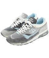 New Balance スニーカー