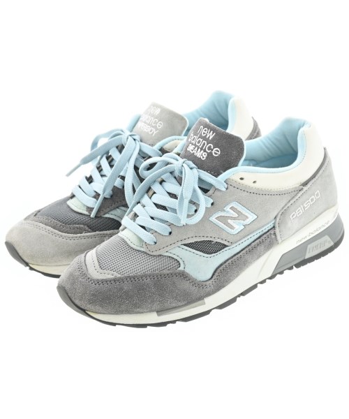 ニューバランス(New Balance)のNew Balance スニーカー