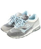 New Balance スニーカー