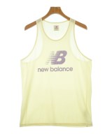New Balance タンクトップ