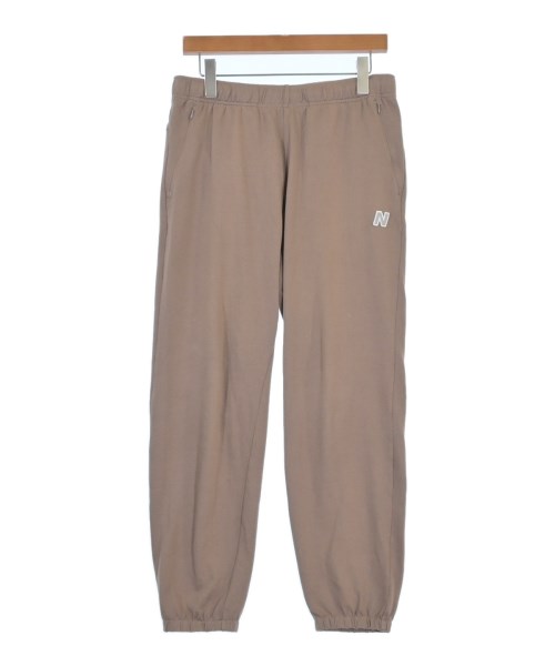 ニューバランス(New Balance)のNew Balance スウェットパンツ