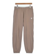New Balance スウェットパンツ