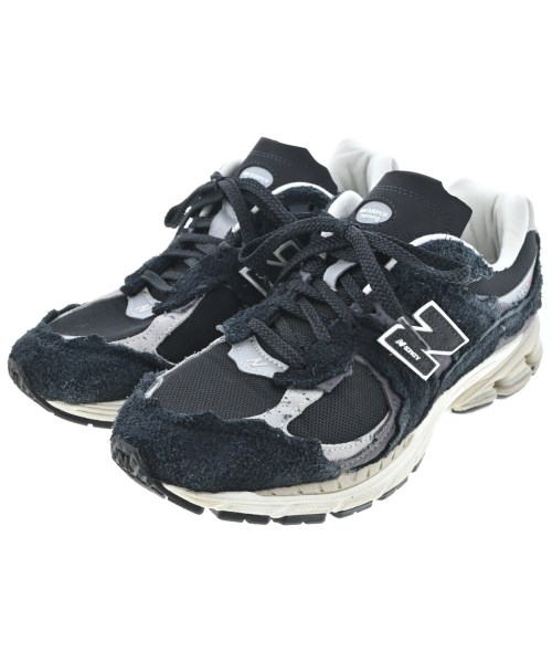 ニューバランス(New Balance)のNew Balance スニーカー