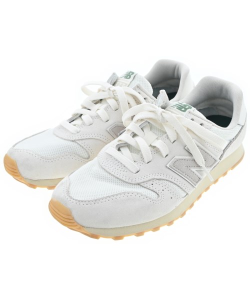 ニューバランス(New Balance)のNew Balance スニーカー