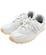 New Balance スニーカー