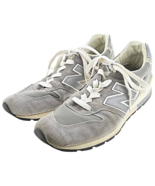 ニューバランス(New Balance)のNew Balance スニーカー