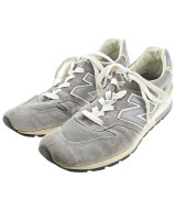 New Balance スニーカー
