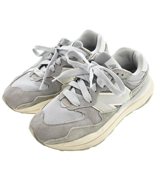 ニューバランス(New Balance)のNew Balance スニーカー