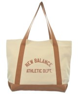 New Balance ショルダーバッグ