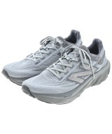 New Balance スニーカー