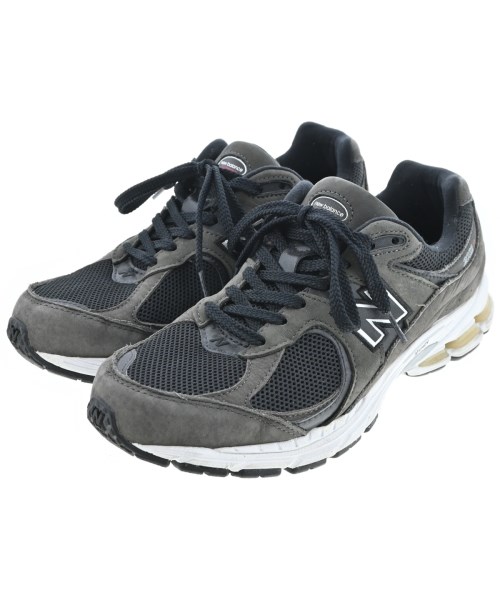 ニューバランス(New Balance)のNew Balance スニーカー
