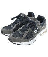 New Balance スニーカー