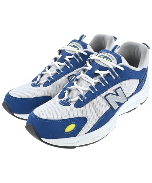 ニューバランス(New Balance)のNew Balance スニーカー
