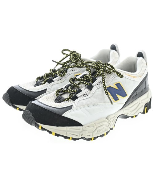 ニューバランス(New Balance)のNew Balance スニーカー