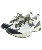 New Balance スニーカー