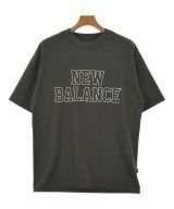 New Balance Tシャツ・カットソー