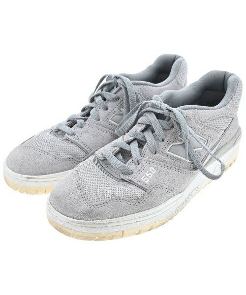 ニューバランス(New Balance)のNew Balance スニーカー