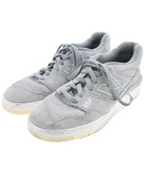 New Balance スニーカー