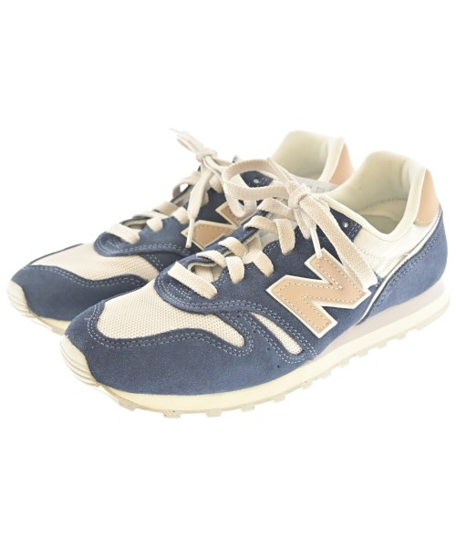 ニューバランス(New Balance)のNew Balance スニーカー