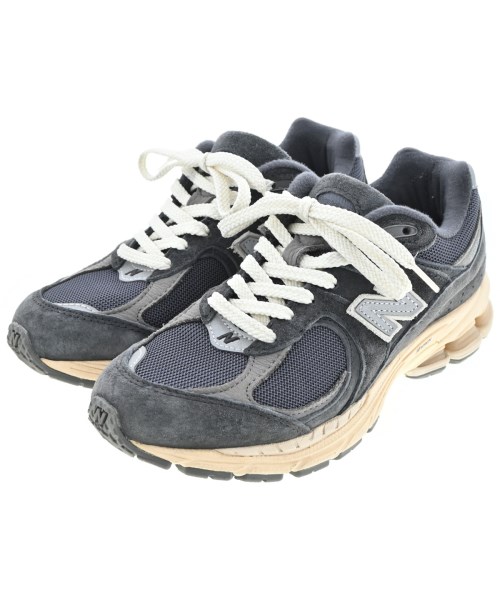 ニューバランス(New Balance)のNew Balance スニーカー