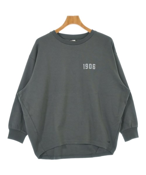 ニューバランス(New Balance)のNew Balance Tシャツ・カットソー