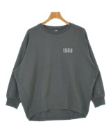 New Balance Tシャツ・カットソー