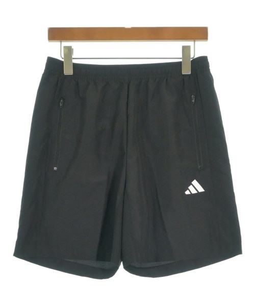 アディダス(adidas)のadidas ショートパンツ