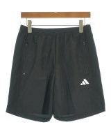 adidas ショートパンツ