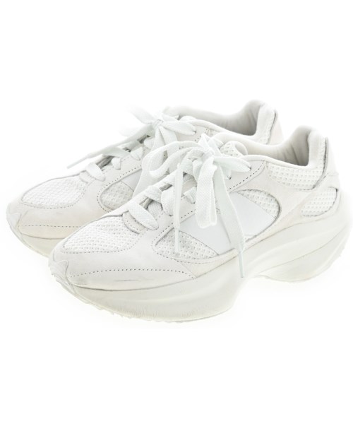 ニューバランス(New Balance)のNew Balance スニーカー