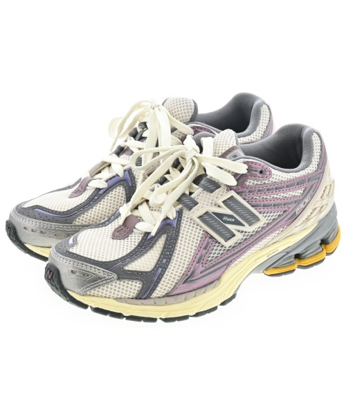 ニューバランス(New Balance)のNew Balance スニーカー