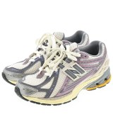 New Balance スニーカー