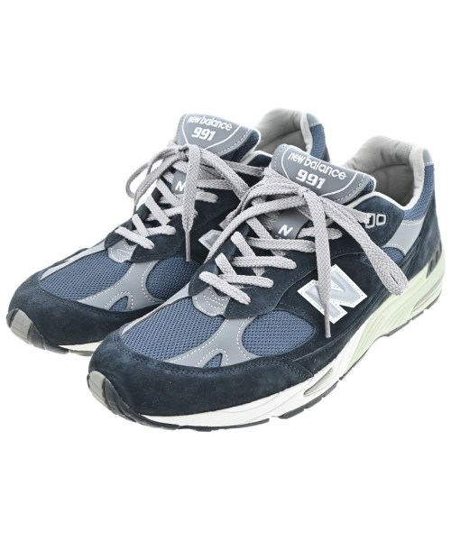 ニューバランス(New Balance)のNew Balance スニーカー