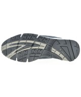 New Balance（ニューバランス）スニーカー 紺 サイズ:US11(29cm位) メンズ/2200602914042