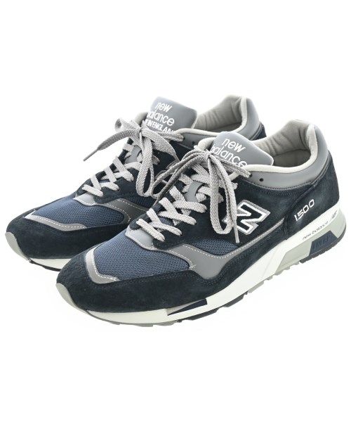 ニューバランス(New Balance)のNew Balance スニーカー