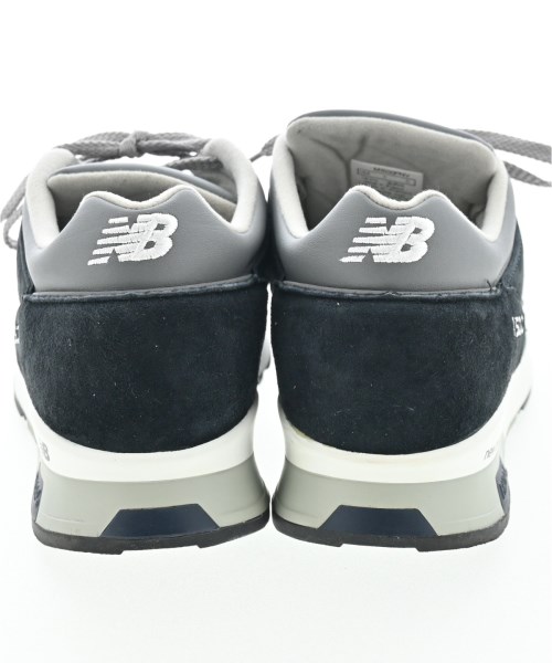 New Balance（ニューバランス）スニーカー 紺 サイズ:US11(29cm位) メンズ/2200602914059