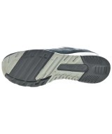 New Balance（ニューバランス）スニーカー 紺 サイズ:US11(29cm位) メンズ/2200602914059