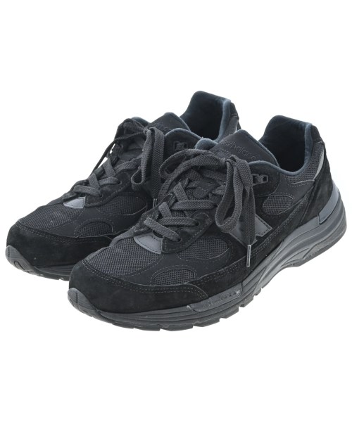 ニューバランス(New Balance)のNew Balance スニーカー