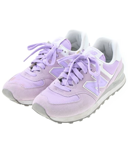 ニューバランス(New Balance)のNew Balance スニーカー