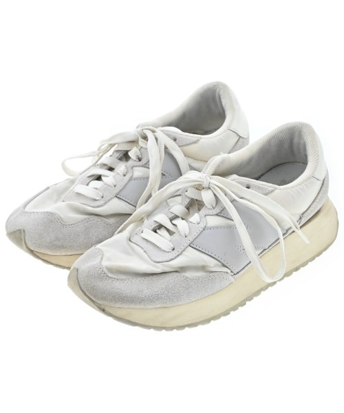 ニューバランス(New Balance)のNew Balance スニーカー