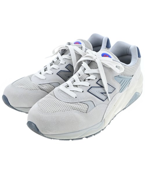 ニューバランス(New Balance)のNew Balance スニーカー