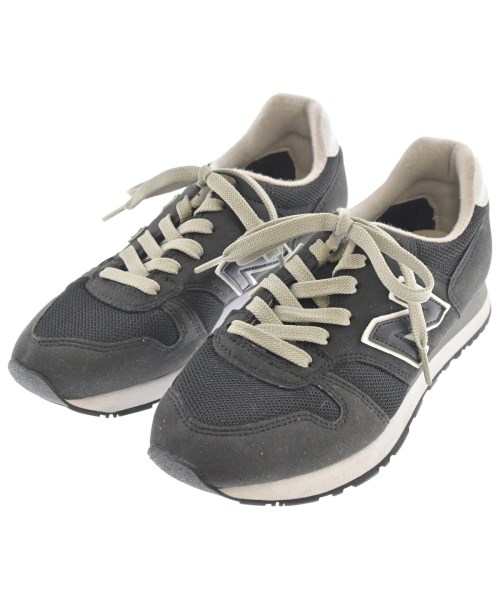 ニューバランス(New Balance)のNew Balance スニーカー