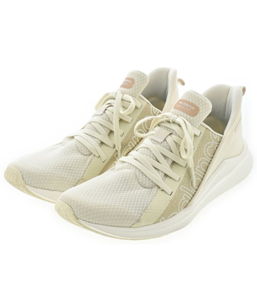 ニューバランス(New Balance)のNew Balance スニーカー