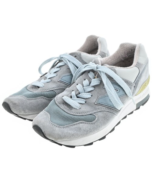 ニューバランス(New Balance)のNew Balance スニーカー