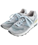 New Balance スニーカー