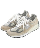 New Balance スニーカー
