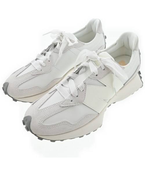 ニューバランス(New Balance)のNew Balance スニーカー